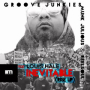 Inevitable (Rise up) (Groove Junkies, Reelsoul & Munk Julious Main Mix)