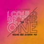 I Could Be The One [Avicii vs Nicky Romero] (Noonie Bao Acoustic Mix)