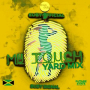 My Touch (Yard-Mix)