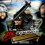 100 Rounds