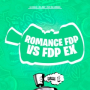 Romance Fdp Vs Fdp Ex