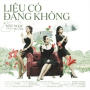 Liệu Có Đáng Không (Beat)