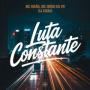 Luta Constante