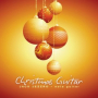 The Christmas Song (Chestnuts Roasting On An Open Fire)