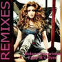 Baby It's Over (Helena Paparizou VS Supermarkets / club mix)