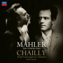 Mahler: Symphony No. 4 in G - 4. Sehr behaglich