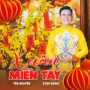 Xuân Miền Tây (Star Remix)