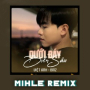 Dưới Đáy Biển Sâu (Mihle Remix)