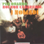 Per Quando Noi Non Ci Saremo (2007 Remaster)