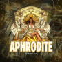 APHRODITE 2027
