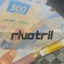 Rivotril