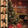 My Heart Would Be Your Bethlehem (Christmas Gaither Vocal Band Style Album Version)