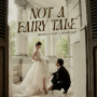 Not A Fairy Tale (Orchestra Version)