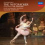 Tchaikovsky: The Nutcracker, Op. 71, TH.14 / Act 1 - No. 5c Departure of the guests. Night