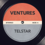 Telstar