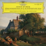 Dvořák: Serenade for Strings in E Major, Op. 22, B.52 - I. Moderato