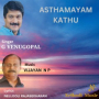 Asthamayam Kathu