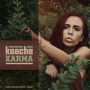Karma (feat. Nottz)
