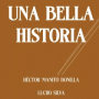 Una Bella Historia (Instrumental)