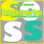 Dance Electronic 128 (Tool 1)