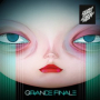 Grande Finale (SK Remix)