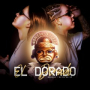 El Dorado