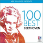 Beethoven: Violin Concerto In D, Op.61 - 1. Allegro ma non troppo