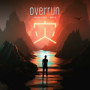 Overrun / 灾