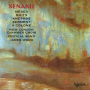 Xenakis: Knephas