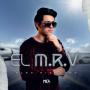 El M.R.V