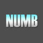 Numb