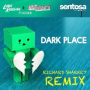 Dark Place (Richard Sharkey Vocal Dub Radio Edit)