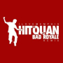 Hit the Quan (Bad Royale Remix)