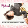 Nuestra Historia de Amor