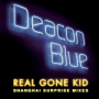 Real Gone Kid (Surprize Club Mix)