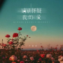 请别怀疑我的爱 (节奏氛围版)