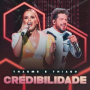Credibilidade (Ao Vivo)