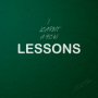Lessons