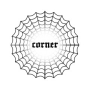 Corner