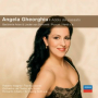 Verdi: La traviata / Act 1 - 