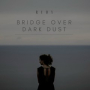 Bridge Over Dark Dust