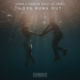 Love Runs Out