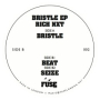 Bristle