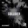 Collider