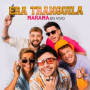 Era Tranquila (En Vivo)