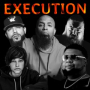 EXECUTION