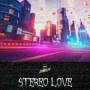 Stereo Love (Funk Version)