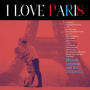 I Love Paris (Reprise)