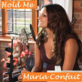 Hold Me