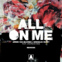 All On Me (D.O.D Remix)